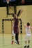 TeamSpirit vs. UEG