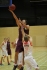 TeamSpirit vs. UEG