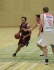 TeamSpirit vs. UEG