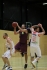 TeamSpirit vs. UEG