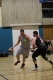 UEG vs. TS (CUP)