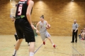 UEG vs. TS (CUP)