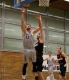 UEG vs. TS (CUP)