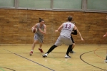 UEG vs. TS (CUP)