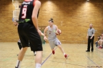 UEG vs. TS (CUP)