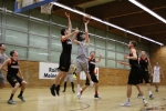 UEG vs. TS (CUP)
