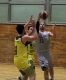 UEG vs. UBSC Graz 1