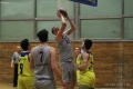 UEG vs. UBSC Graz 1