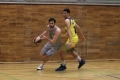 UEG vs. UBSC Graz 1