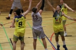 UEG vs. UBSC Graz 1