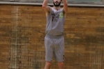 UEG vs. UBSC Graz 1