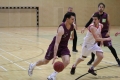 TS vs. UEG