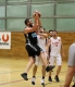 Graz, BASKETBALL, steirische Landesliga Grunddurchgang, UEG vs. Atus Weiz