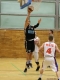 Graz, BASKETBALL, steirische Landesliga Grunddurchgang, UEG vs. Atus Weiz