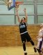 Graz, BASKETBALL, steirische Landesliga Grunddurchgang, UEG vs. Atus Weiz