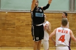 Graz, BASKETBALL, steirische Landesliga Grunddurchgang, UEG vs. Atus Weiz