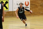 Graz, BASKETBALL, steirische Landesliga Grunddurchgang, UEG vs. Atus Weiz