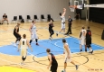 19.09.20, Graz, Austria, BASKETBALL, Basketball Austria Cup, Vorrunde, UEG vs. Mistelbach Mustangs