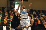 19.09.20, Graz, Austria, BASKETBALL, Basketball Austria Cup, Vorrunde, UEG vs. Mistelbach Mustangs