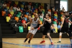 19.09.20, Graz, Austria, BASKETBALL, Basketball Austria Cup, Vorrunde, UEG vs. Mistelbach Mustangs