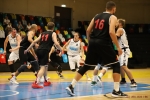 19.09.20, Graz, Austria, BASKETBALL, Basketball Austria Cup, Vorrunde, UEG vs. Mistelbach Mustangs
