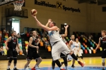 19.09.20, Graz, Austria, BASKETBALL, Basketball Austria Cup, Vorrunde, UEG vs. Mistelbach Mustangs