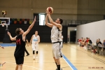 19.09.20, Graz, Austria, BASKETBALL, Basketball Austria Cup, Vorrunde, UEG vs. Mistelbach Mustangs
