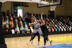 19.09.20, Graz, Austria, BASKETBALL, Basketball Austria Cup, Vorrunde, UEG vs. Mistelbach Mustangs