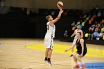 19.09.20, Graz, Austria, BASKETBALL, Basketball Austria Cup, Vorrunde, UEG vs. Mistelbach Mustangs