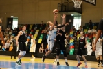 19.09.20, Graz, Austria, BASKETBALL, Basketball Austria Cup, Vorrunde, UEG vs. Mistelbach Mustangs