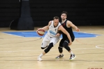 19.09.20, Graz, Austria, BASKETBALL, Basketball Austria Cup, Vorrunde, UEG vs. Mistelbach Mustangs