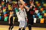 19.09.20, Graz, Austria, BASKETBALL, Basketball Austria Cup, Vorrunde, UEG vs. Mistelbach Mustangs