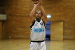 26.03.2022, Graz, Austria, BASKETBALL, steirische Meisterschaft Landesliga, Grunddurchgang, UEG vs. Atus Weiz