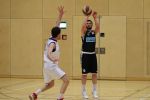 29.05.2022, {Location}, Basketball, steirische Landeslliga, ATSE Graz I vs. UEG