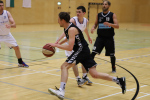 29.05.2022, {Location}, Basketball, steirische Landeslliga, ATSE Graz I vs. UEG