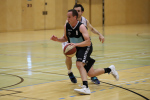 29.05.2022, {Location}, Basketball, steirische Landeslliga, ATSE Graz I vs. UEG