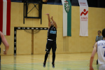 29.05.2022, {Location}, Basketball, steirische Landeslliga, ATSE Graz I vs. UEG