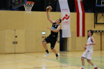 29.05.2022, {Location}, Basketball, steirische Landeslliga, ATSE Graz I vs. UEG