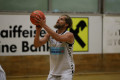 28.06.2022, Graz, Austria, BASKETBALL, steirische Meisterschaft Landesliga, Finale, UEG vs. Atus Weiz