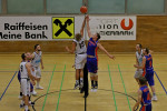 28.06.2022, Graz, Austria, BASKETBALL, steirische Meisterschaft Landesliga, Finale, UEG vs. Atus Weiz