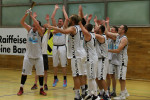 28.06.2022, Graz, Austria, BASKETBALL, steirische Meisterschaft Landesliga, Finale, UEG vs. Atus Weiz
