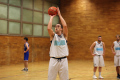 04.12.2022, Graz, Unionhalle 2, Basketball, steirische Landesliga, Grunddurchgang, UEG vs. ATSE Graz I