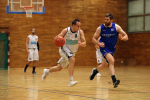 04.12.2022, Graz, Unionhalle 2, Basketball, steirische Landesliga, Grunddurchgang, UEG vs. ATSE Graz I