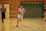 04.12.2022, Graz, Unionhalle 2, Basketball, steirische Landesliga, Grunddurchgang, UEG vs. ATSE Graz I