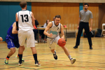 04.12.2022, Graz, Unionhalle 2, Basketball, steirische Landesliga, Grunddurchgang, UEG vs. ATSE Graz I