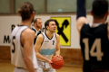 14.01.2023, Graz, Unionhalle 2, Basketball, steirischer CUP, Semifinale, Gratkorn vs. UEG