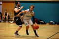 14.01.2023, Graz, Unionhalle 2, Basketball, steirischer CUP, Semifinale, Gratkorn vs. UEG