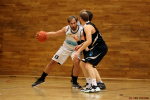 14.01.2023, Graz, Unionhalle 2, Basketball, steirischer CUP, Semifinale, Gratkorn vs. UEG