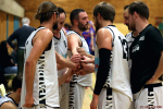 15.01.2023, Graz, Unionhalle 2, Basketball, steirischer CUP, Finale, UEG vs. Weiz