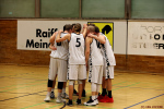 15.01.2023, Graz, Unionhalle 2, Basketball, steirischer CUP, Finale, UEG vs. Weiz